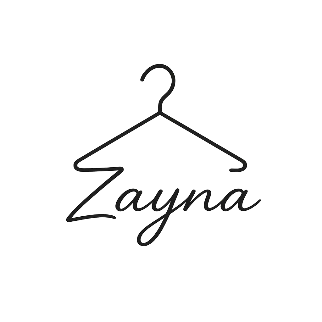 edu-zayna